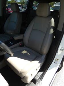 2019 Honda Odyssey EX-L   - Photo 38 - Naples, FL 34104