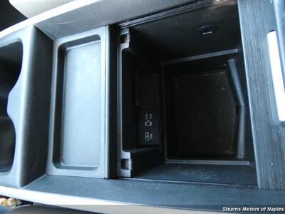 2019 Honda Odyssey EX-L   - Photo 33 - Naples, FL 34104