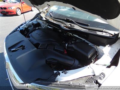 2019 Honda Odyssey EX-L   - Photo 8 - Naples, FL 34104