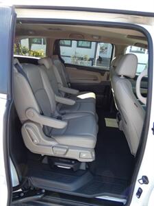 2019 Honda Odyssey EX-L   - Photo 53 - Naples, FL 34104