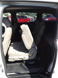 2019 Honda Odyssey EX-L   - Photo 45 - Naples, FL 34104