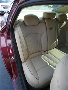 2015 Hyundai Genesis 3.8L   - Photo 50 - Naples, FL 34104