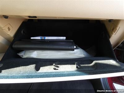 2015 Hyundai Genesis 3.8L   - Photo 46 - Naples, FL 34104