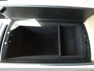 2015 Hyundai Genesis 3.8L   - Photo 33 - Naples, FL 34104