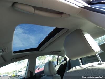 2012 Lexus IS 250  AWD - Photo 37 - Naples, FL 34104