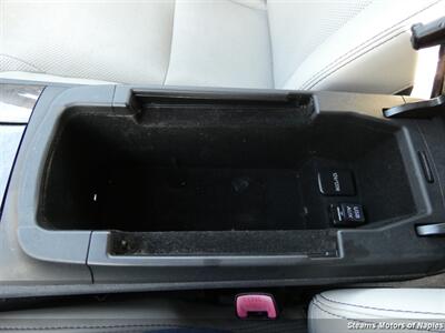 2012 Lexus IS 250  AWD - Photo 33 - Naples, FL 34104