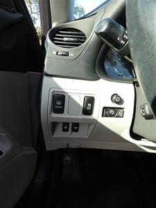 2012 Lexus IS 250  AWD - Photo 23 - Naples, FL 34104