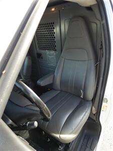 2023 Chevrolet Express 2500 - Photo 33 - Naples, FL 34104