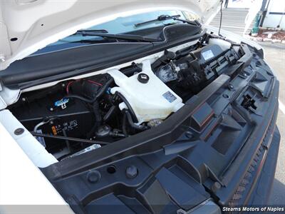 2023 Chevrolet Express 2500 - Photo 6 - Naples, FL 34104