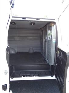 2023 Chevrolet Express 2500 - Photo 40 - Naples, FL 34104