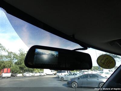 2023 Chevrolet Express 2500 - Photo 30 - Naples, FL 34104