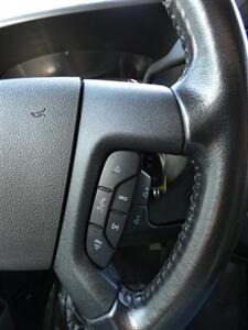 2023 Chevrolet Express 2500 - Photo 25 - Naples, FL 34104