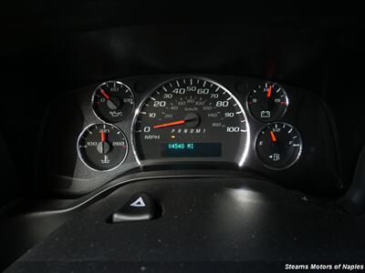 2023 Chevrolet Express 2500 - Photo 21 - Naples, FL 34104