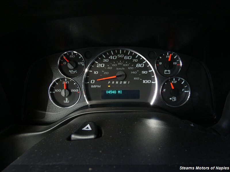 2023 Chevrolet Express 2500 Cargo photo 15