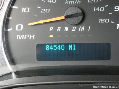 2023 Chevrolet Express 2500 - Photo 20 - Naples, FL 34104