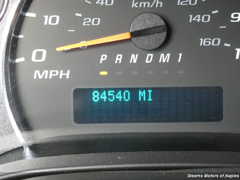 2023 Chevrolet Express 2500 Cargo photo 14