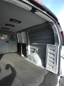 2023 Chevrolet Express 2500 - Photo 15 - Naples, FL 34104