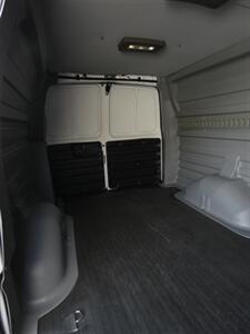 2023 Chevrolet Express 2500 - Photo 43 - Naples, FL 34104