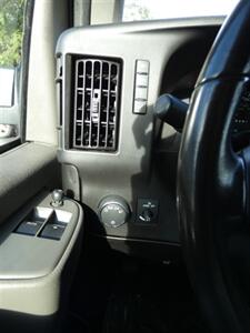 2023 Chevrolet Express 2500 - Photo 22 - Naples, FL 34104