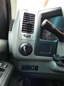 2021 Nissan NV 2500 HD SV   - Photo 22 - Naples, FL 34104