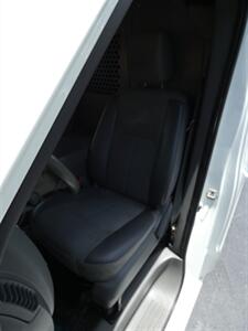 2021 Nissan NV 2500 HD SV   - Photo 37 - Naples, FL 34104