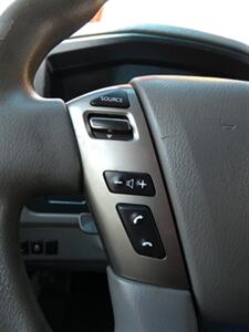 2021 Nissan NV 2500 HD SV   - Photo 23 - Naples, FL 34104