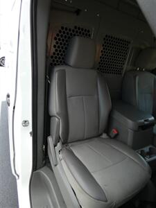 2021 Nissan NV 2500 HD SV   - Photo 42 - Naples, FL 34104