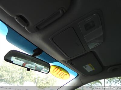 2010 Hyundai Elantra SE - Photo 36 - Naples, FL 34104