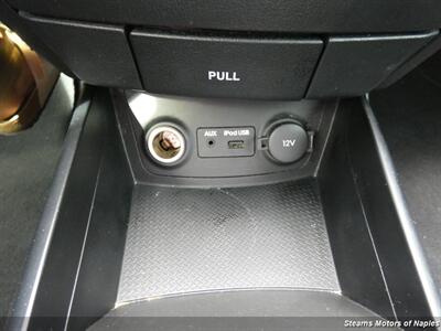 2010 Hyundai Elantra SE - Photo 31 - Naples, FL 34104