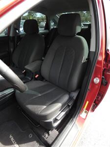 2010 Hyundai Elantra SE - Photo 39 - Naples, FL 34104