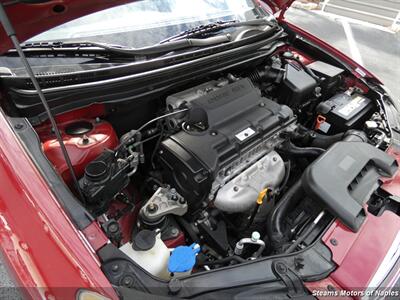 2010 Hyundai Elantra SE - Photo 7 - Naples, FL 34104