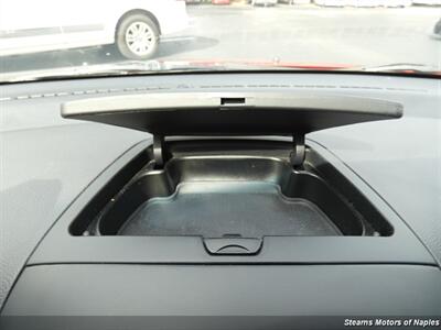 2010 Hyundai Elantra SE - Photo 28 - Naples, FL 34104