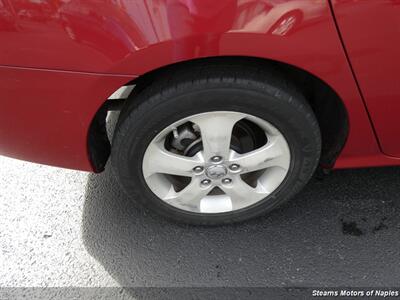 2010 Hyundai Elantra SE - Photo 17 - Naples, FL 34104