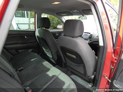 2010 Hyundai Elantra SE - Photo 53 - Naples, FL 34104