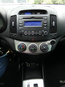 2010 Hyundai Elantra SE - Photo 32 - Naples, FL 34104