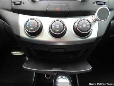 2010 Hyundai Elantra SE - Photo 30 - Naples, FL 34104