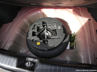 2010 Hyundai Elantra SE - Photo 16 - Naples, FL 34104