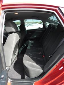 2010 Hyundai Elantra SE - Photo 43 - Naples, FL 34104