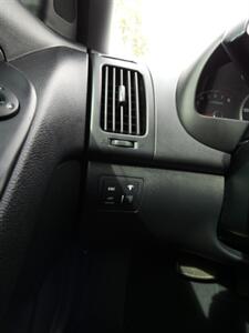 2010 Hyundai Elantra SE - Photo 23 - Naples, FL 34104