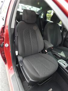 2010 Hyundai Elantra SE - Photo 48 - Naples, FL 34104