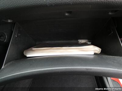 2010 Hyundai Elantra SE - Photo 47 - Naples, FL 34104