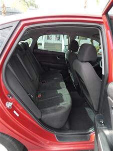 2010 Hyundai Elantra SE - Photo 52 - Naples, FL 34104