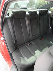 2010 Hyundai Elantra SE - Photo 51 - Naples, FL 34104