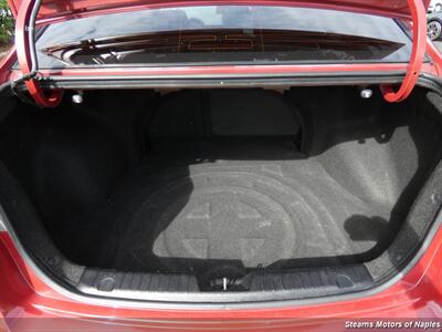 2010 Hyundai Elantra SE - Photo 15 - Naples, FL 34104