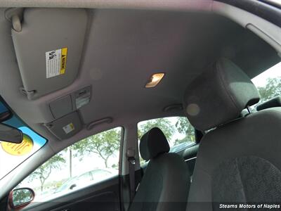 2010 Hyundai Elantra SE - Photo 37 - Naples, FL 34104