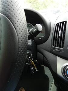 2010 Hyundai Elantra SE - Photo 27 - Naples, FL 34104