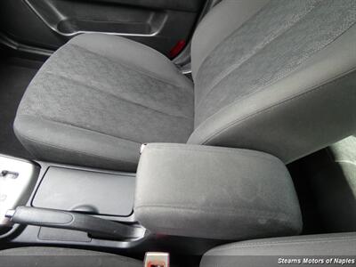 2010 Hyundai Elantra SE - Photo 34 - Naples, FL 34104