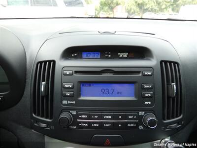 2010 Hyundai Elantra SE - Photo 29 - Naples, FL 34104