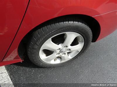 2010 Hyundai Elantra SE - Photo 20 - Naples, FL 34104