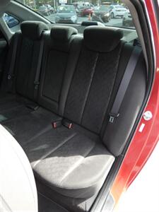 2010 Hyundai Elantra SE - Photo 42 - Naples, FL 34104